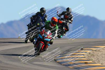 media/Nov-25-2023-TrackXperience (Sat) [[85467fd52f]]/Level 1/Session 3 (Turn 12)/